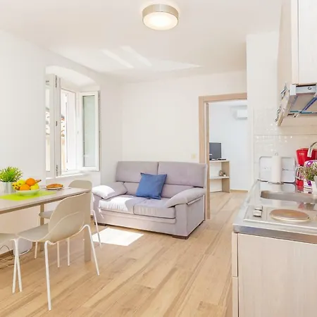 Appartement Aquarius Dubrovnik